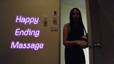 happy ending massage parlour near me|Erotic Massage Parlors in Virginia and Happy Endings